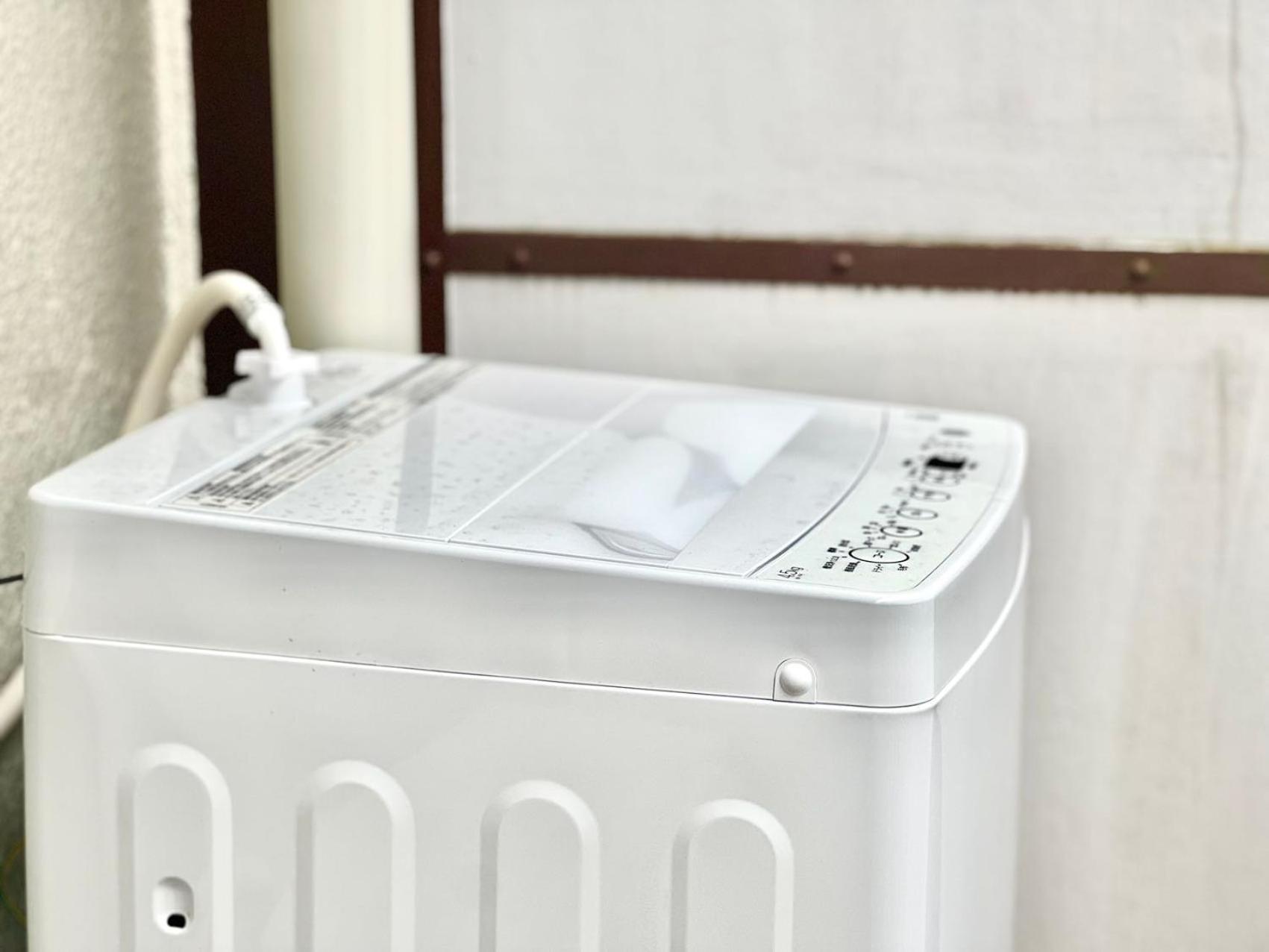 Shinjuku Yc Hostel Tokió Kültér fotó