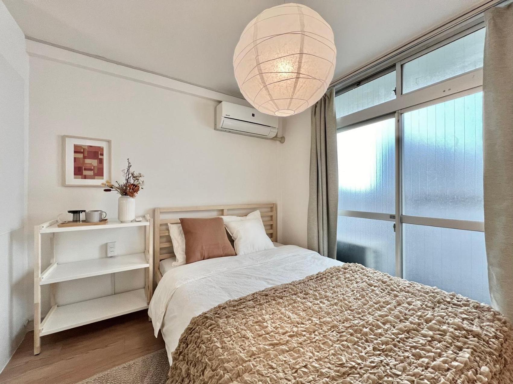 Shinjuku Yc Hostel Tokió Kültér fotó